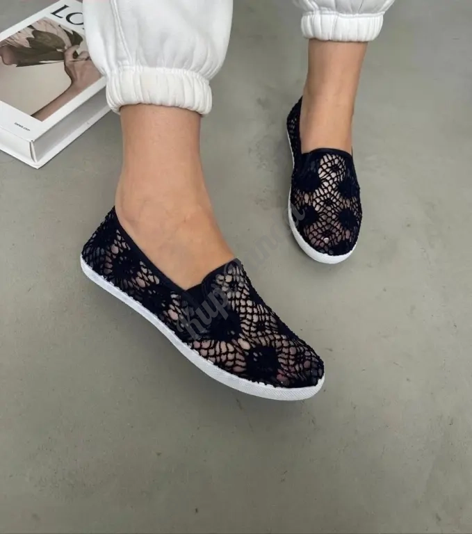 Слипы женские новые