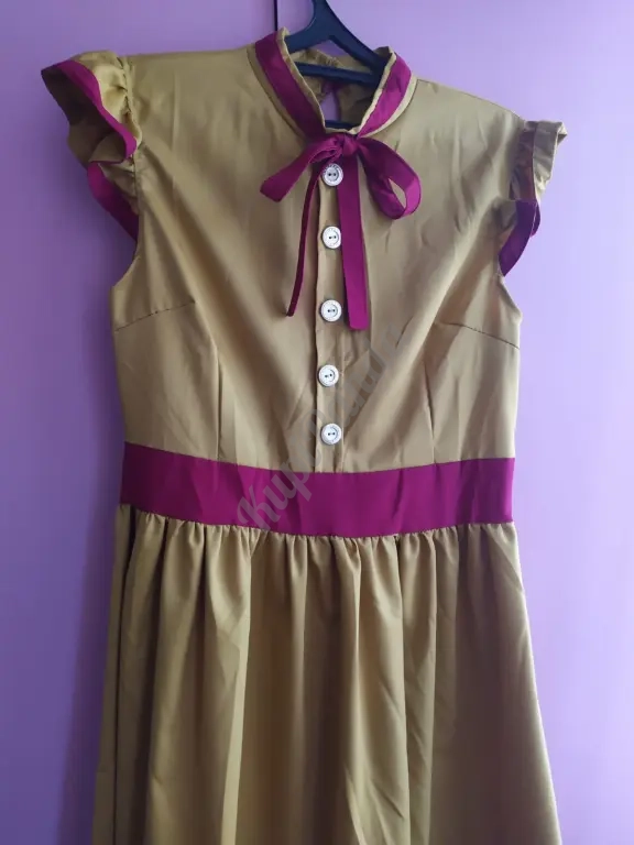 Платье новое 48 размер