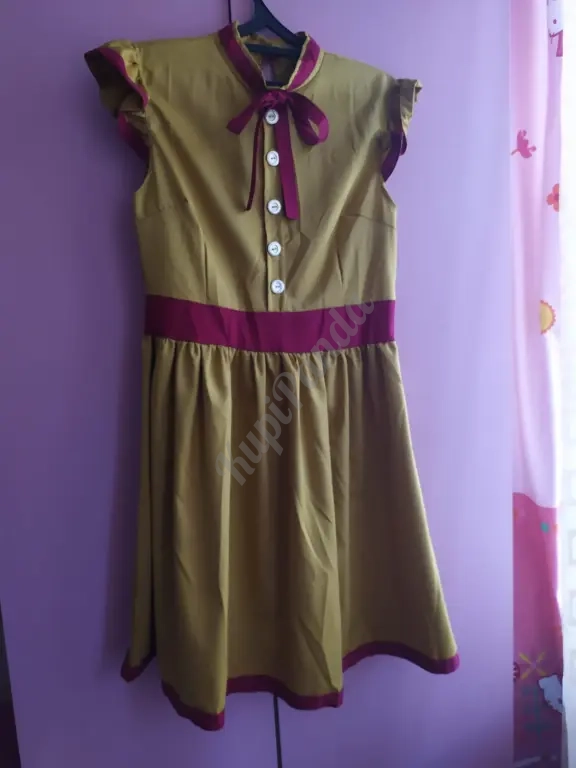 Платье новое 48 размер