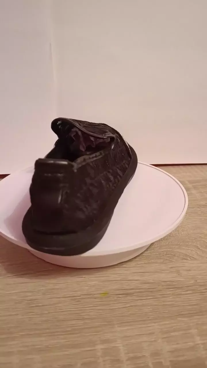 Балетки женские новые