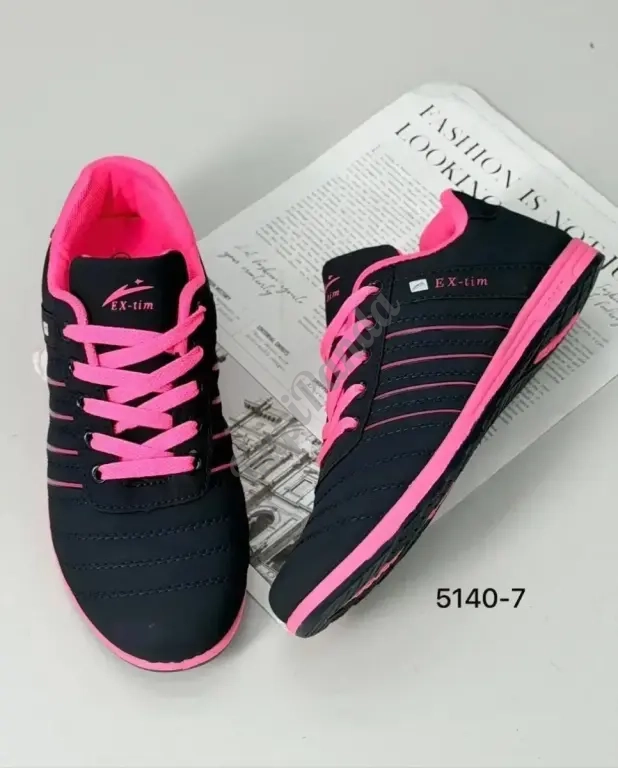 Кеды женские новые