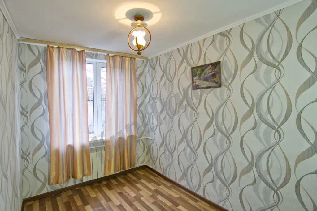 Дом в центре возможностей Краснодара