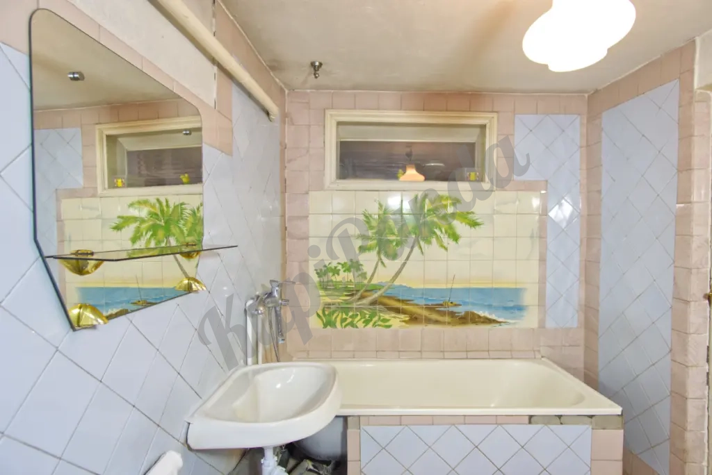 Дом в центре возможностей Краснодара