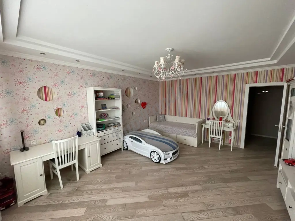 Продается 3-комн. квартира в центре г.Краснодара