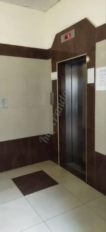 Продается 3-комн. квартира в центре г.Краснодара