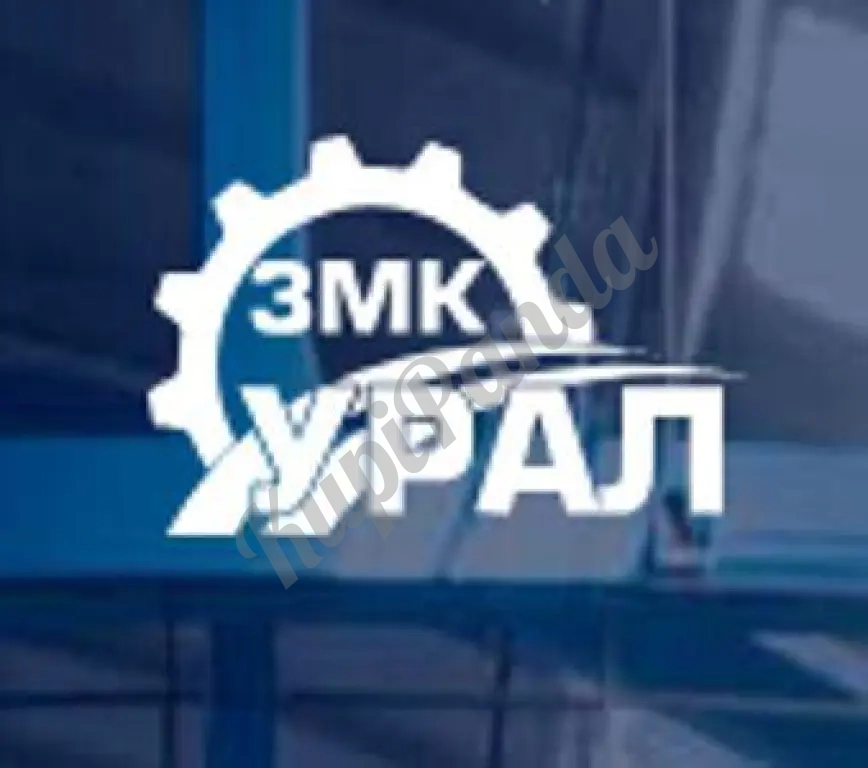 Завод металлоконструкций, опоры для трубопроводов