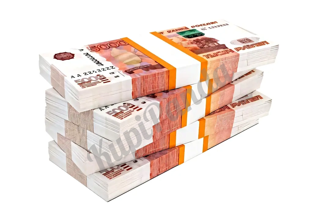 Кредиты Бизнесу по РФ. Кредитование юридических лиц и ИП