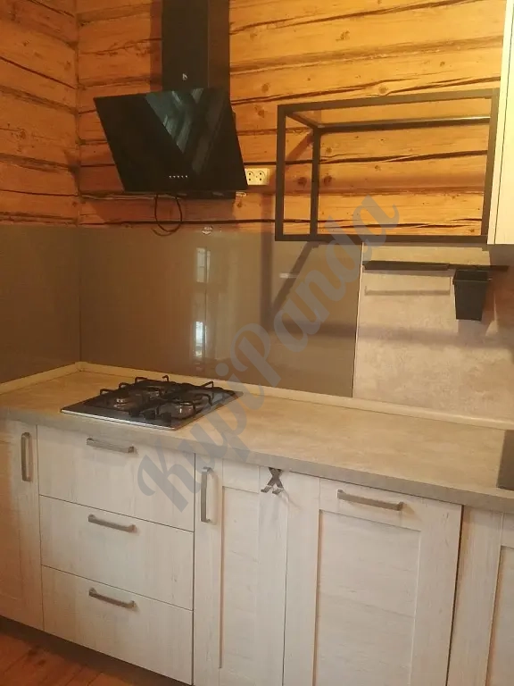 Сдается дом в Подмосковье на берегу водохранилища