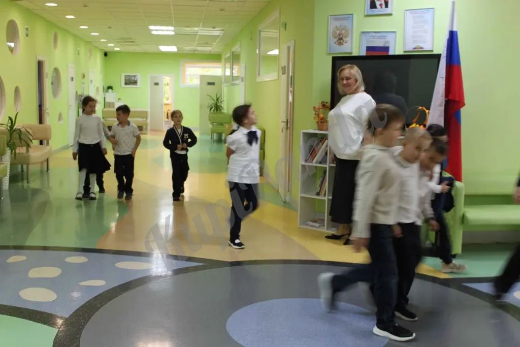 Частная школа ОБРАЗОВАНИЕ ПЛЮС…I