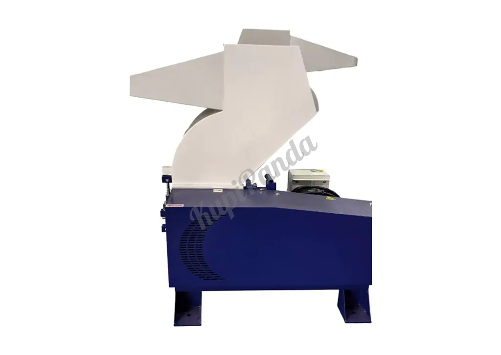 Дробилка Huare HSS300-A