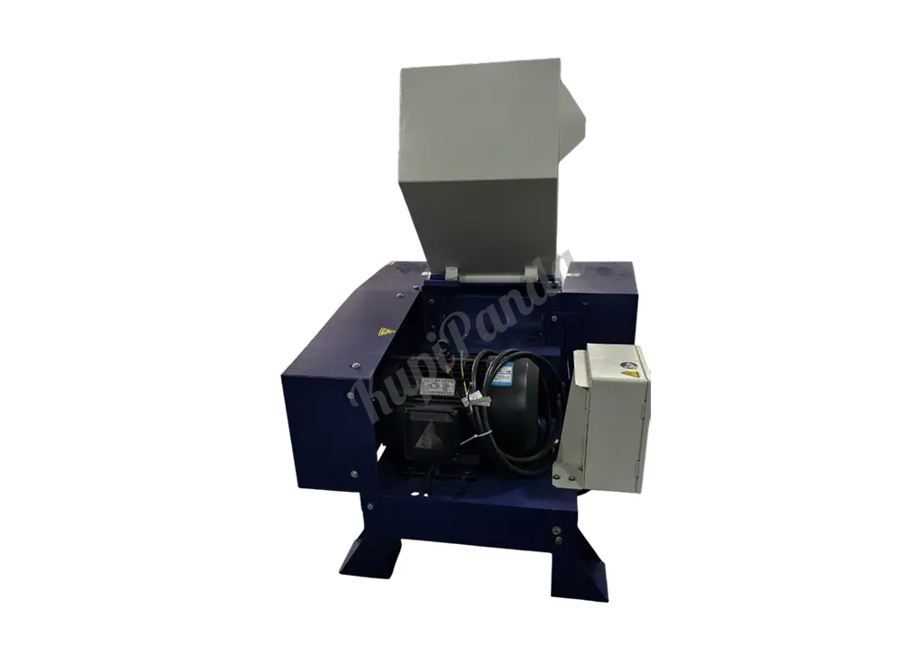 Дробилка Huare HSS300-A