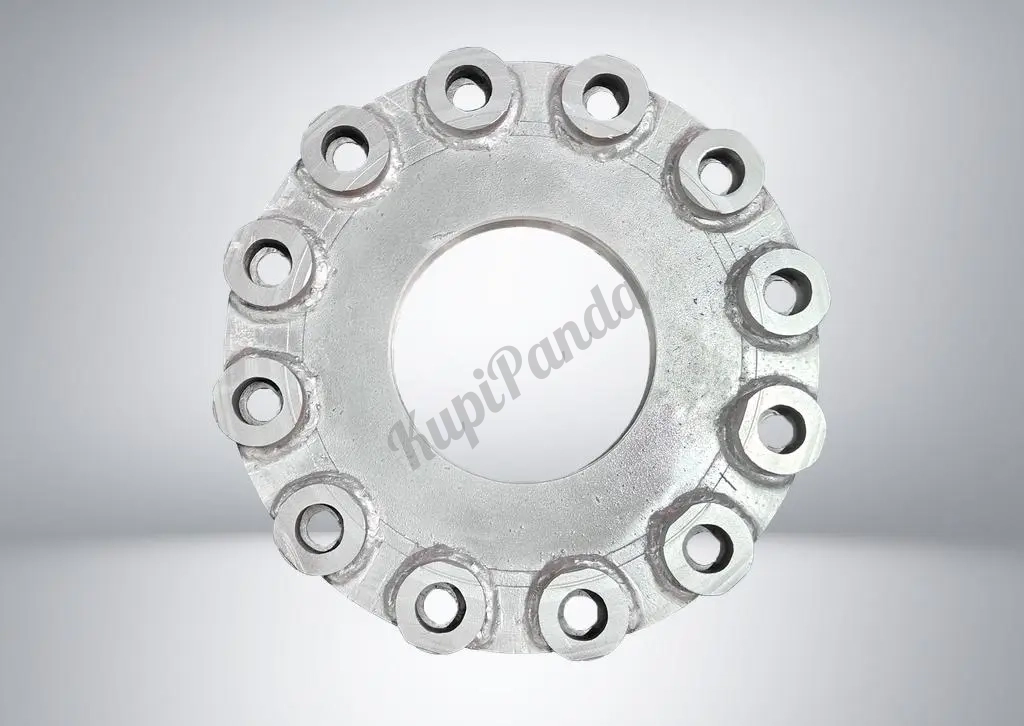 Шнековая пара SP 150 S