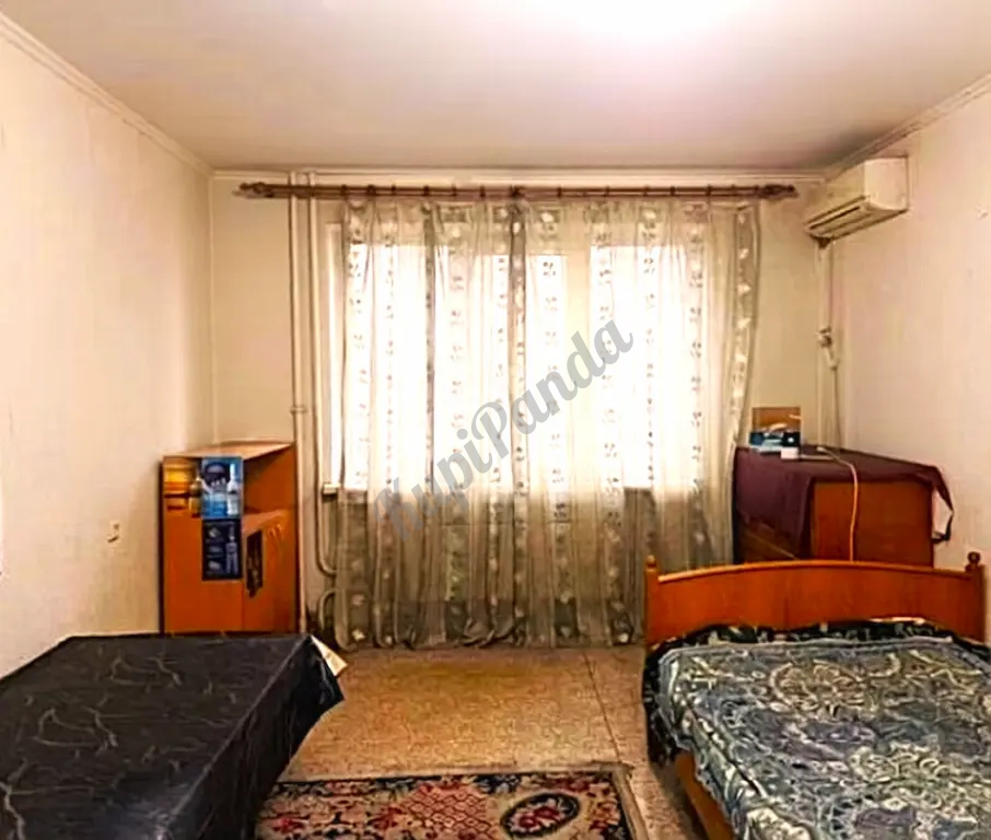 Продам квартиру ФМР п-д Дальний