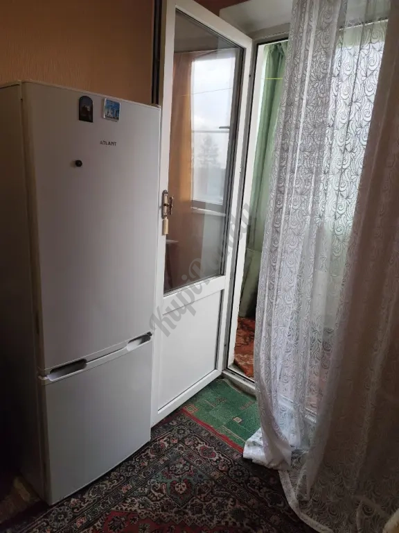 Сдам 3-х комн. по цене 1-комн квартиры