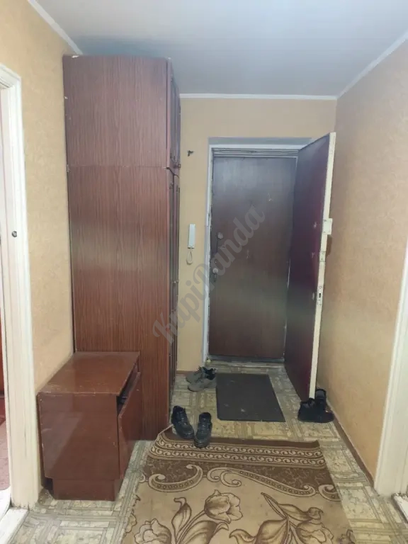 Сдам 3-х комн. по цене 1-комн квартиры