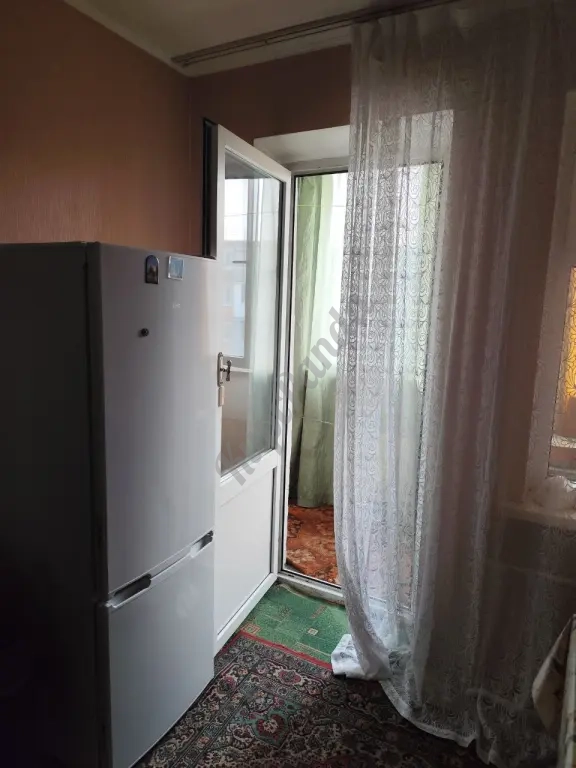 Сдам 3-х комн. по цене 1-комн квартиры