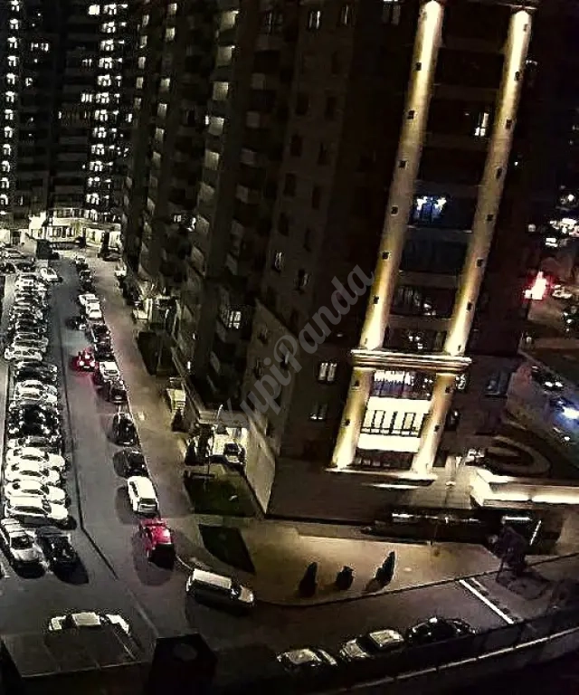 Продам квартиру ФМР п-д Дальний