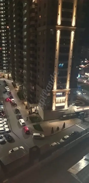 Продам квартиру ФМР п-д Дальний