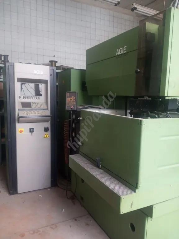 Металлообрабатывающие станки б/у. г. Луганск, район Таксопарка.