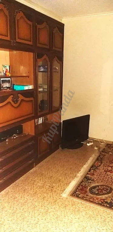 Продам квартиру ФМР п-д Дальний