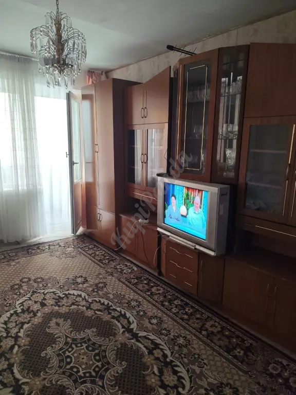 Сдам 3-х комн. по цене 1-комн квартиры