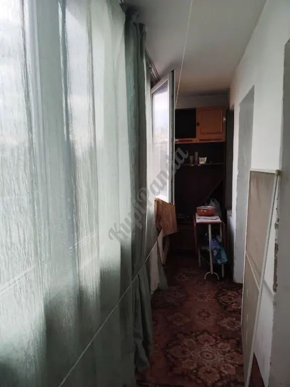 Сдам 3-х комн. по цене 1-комн квартиры