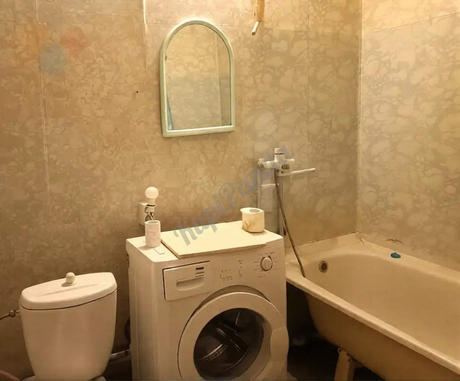 Продам квартиру ФМР п-д Дальний