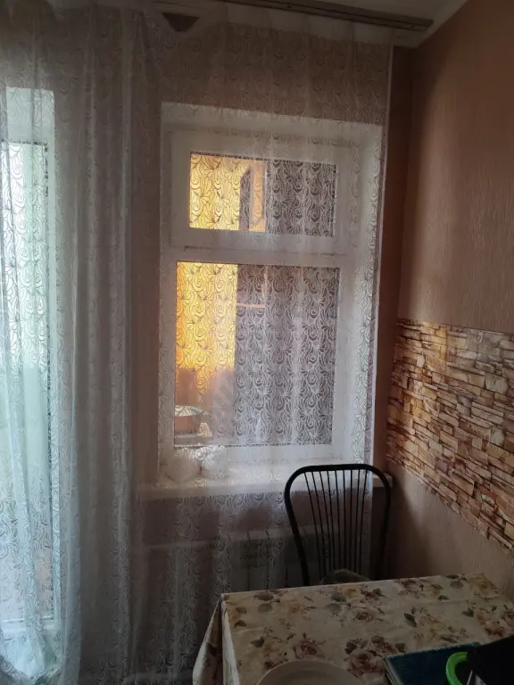 Сдам 3-х комн. по цене 1-комн квартиры