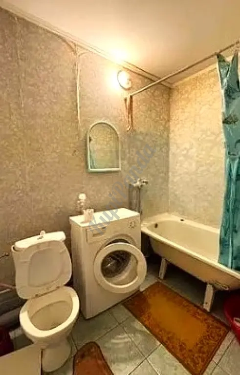 Продам квартиру ФМР п-д Дальний