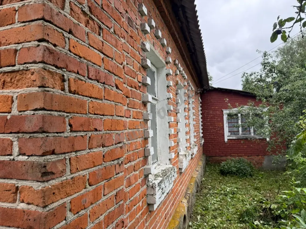 Продажа дома в Московской области