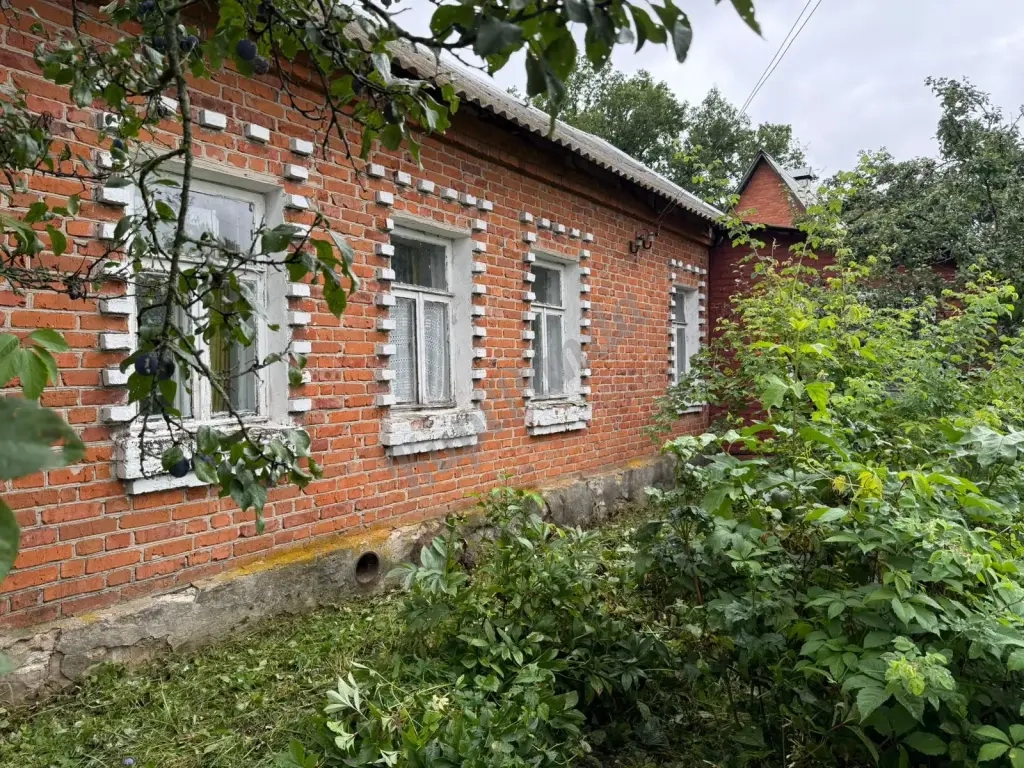Продажа дома в Московской области