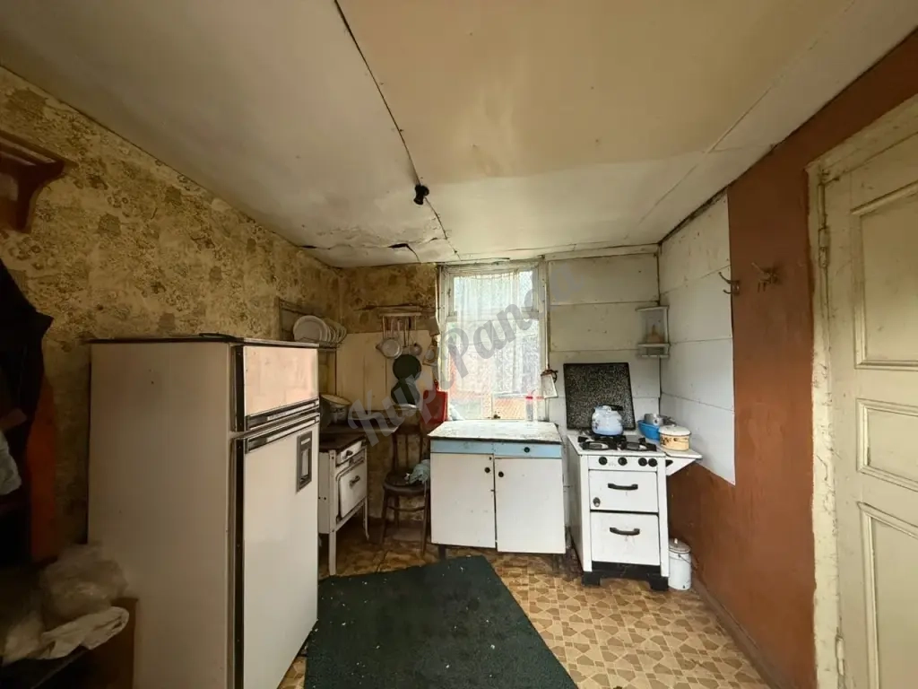 Продажа дома в Московской области