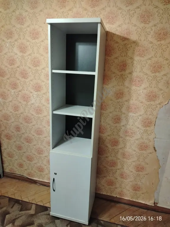 Шкаф для документов