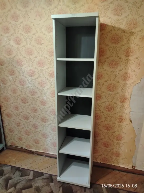 Шкаф для документов
