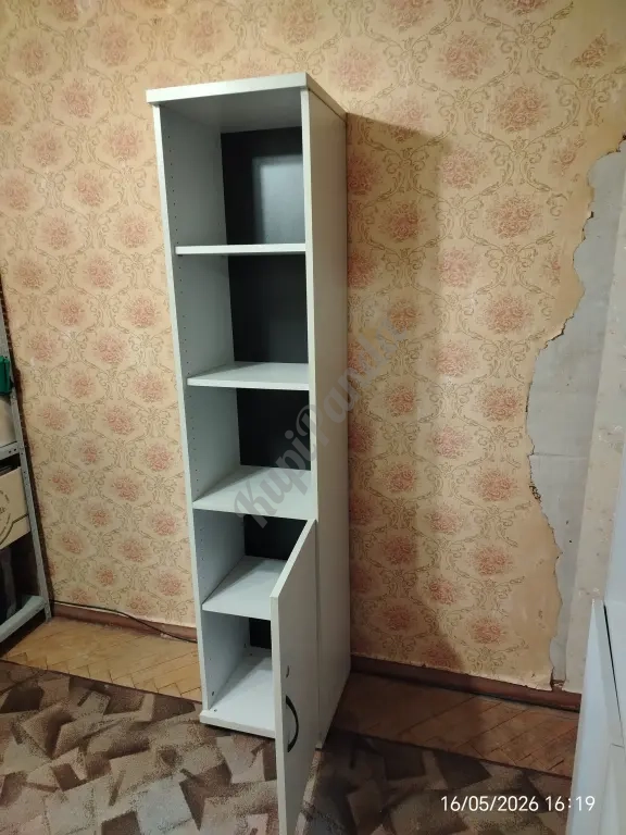 Шкаф для документов