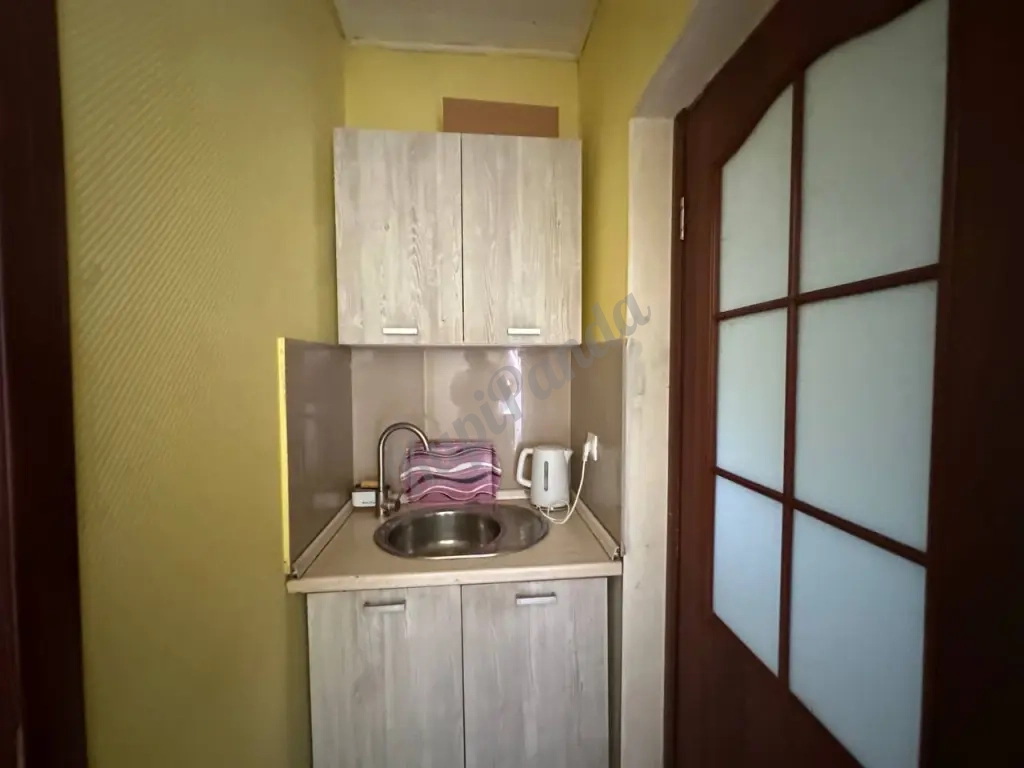 Продаётся жилой участок в СНТ возле водохранилища Краснодар, Хутор Ленина.