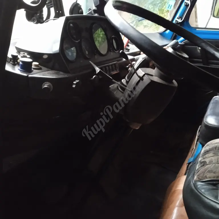 Продам автомобиль