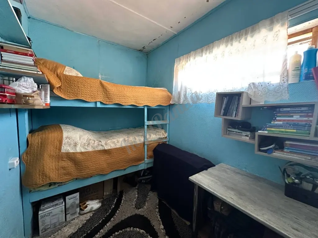 Продаётся жилой участок в СНТ возле водохранилища Краснодар, Хутор Ленина.