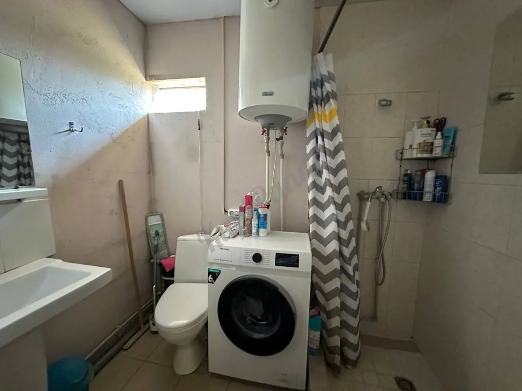 Продаётся жилой участок в СНТ возле водохранилища Краснодар, Хутор Ленина.