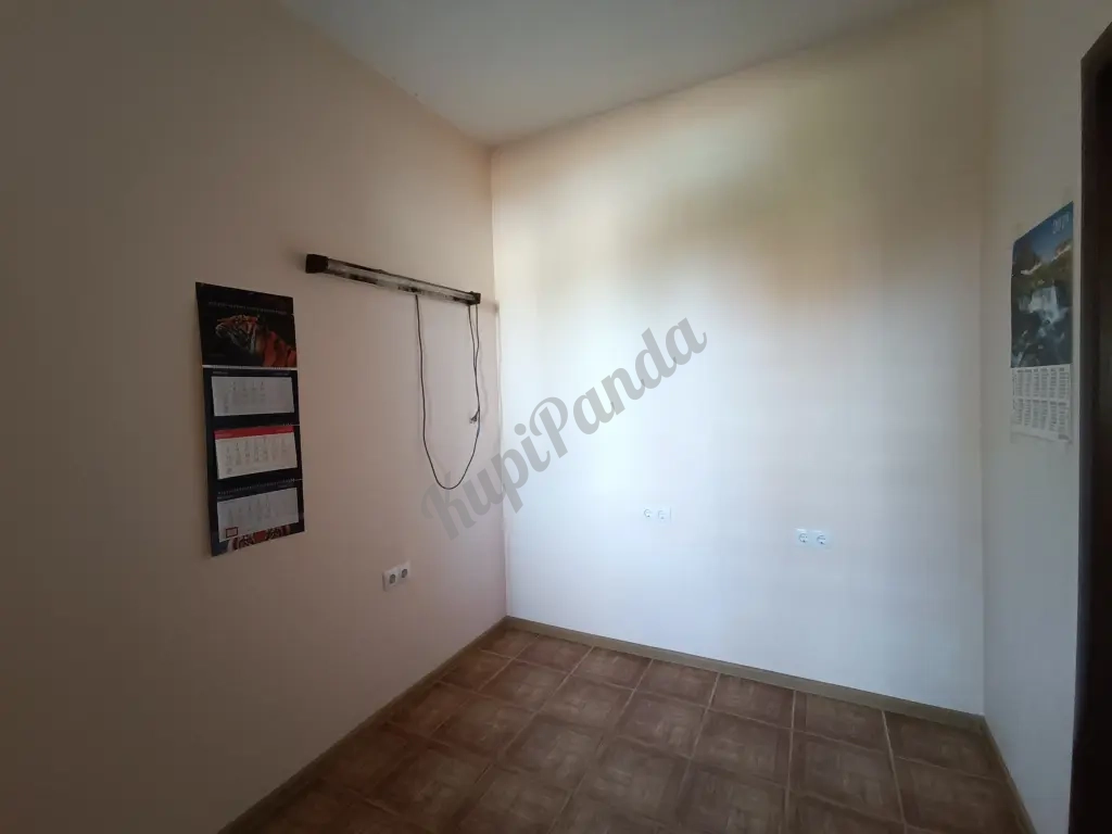 Продаётся новый современный дом 170 кв.м в центре станицы Васюринской.