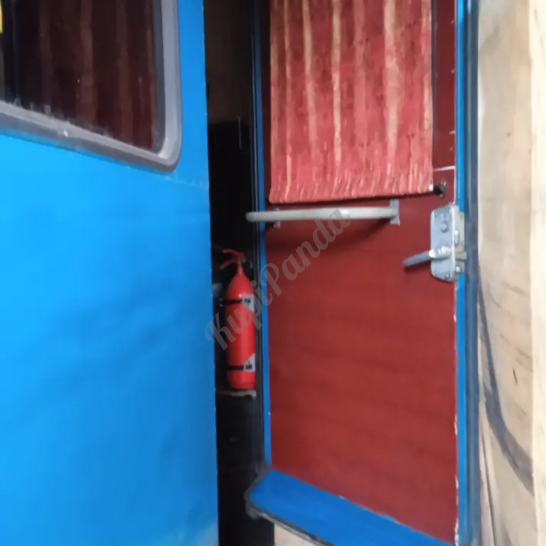 Продам автомобиль