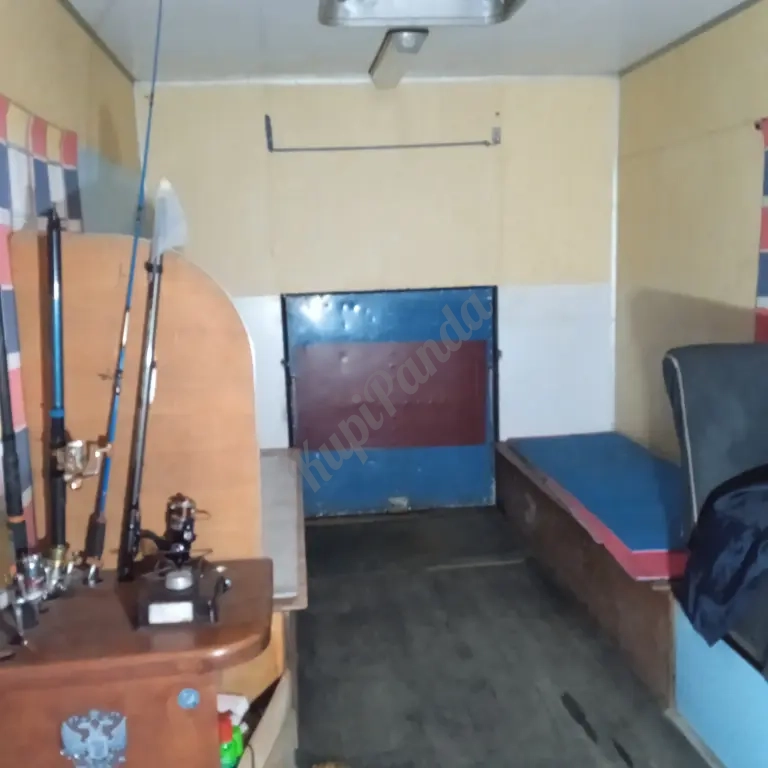 Продам автомобиль