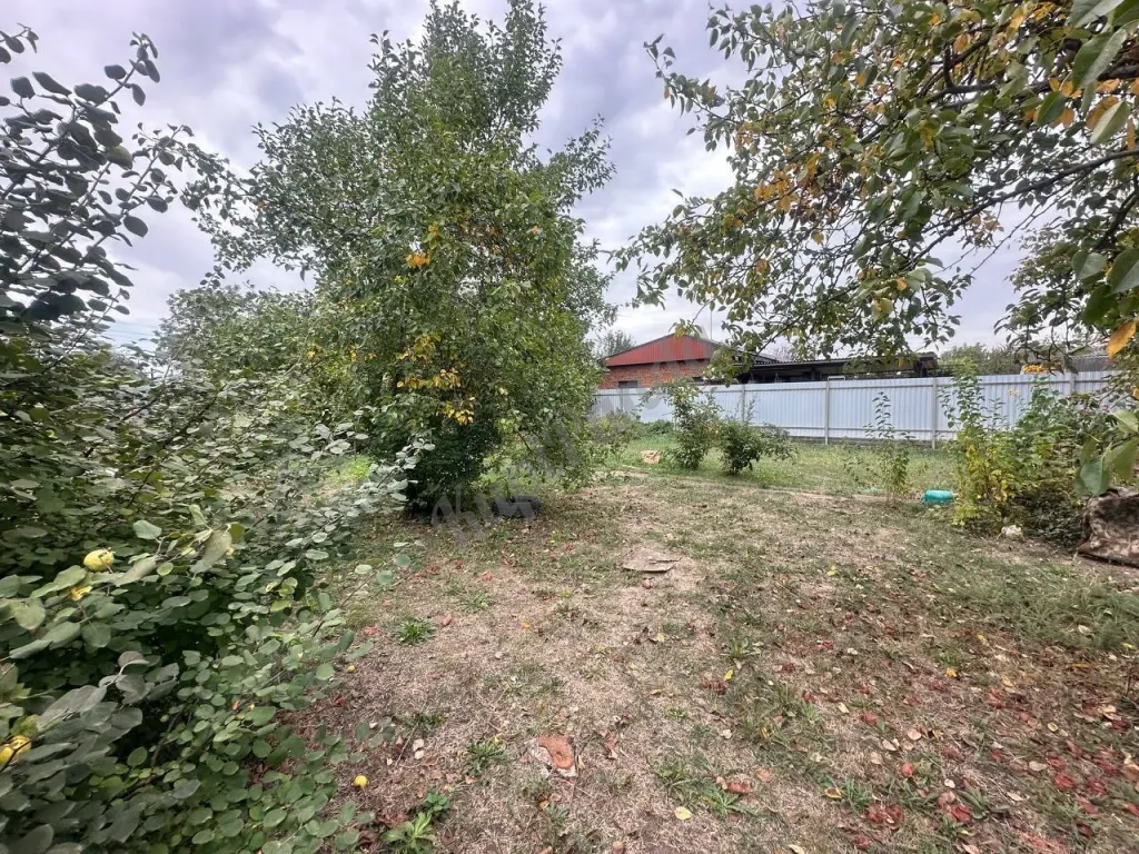 Продаётся участок 10 соток, СНТ, п. Дружелюбный.