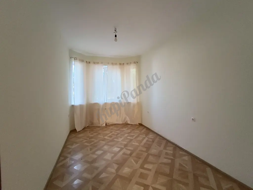 Продаётся новый современный дом 170 кв.м в центре станицы Васюринской.