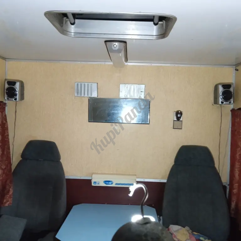 Продам автомобиль