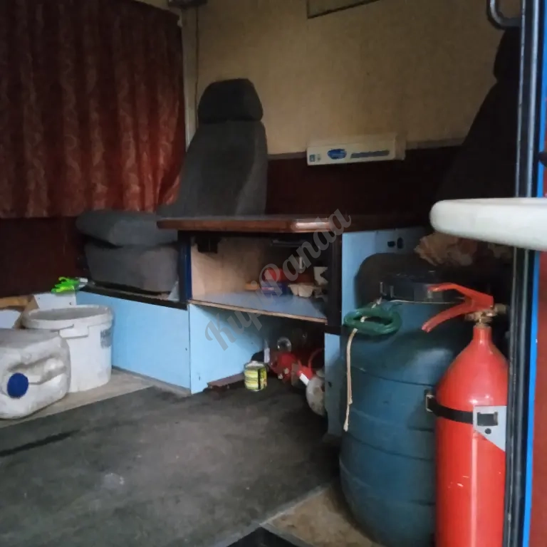 Продам автомобиль