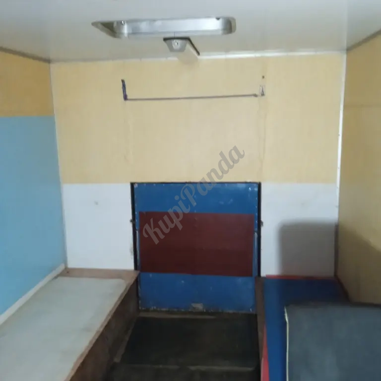 Продам автомобиль