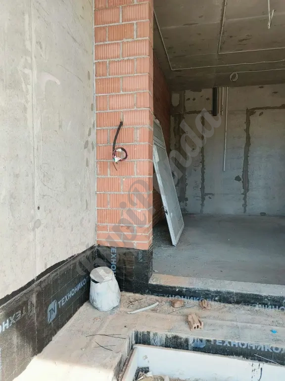 Установка систем скуд в СПБ и Ло