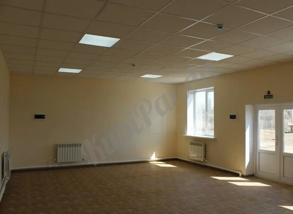 Аренда офиса на Московском ш. 45 кв.м. От собственника.