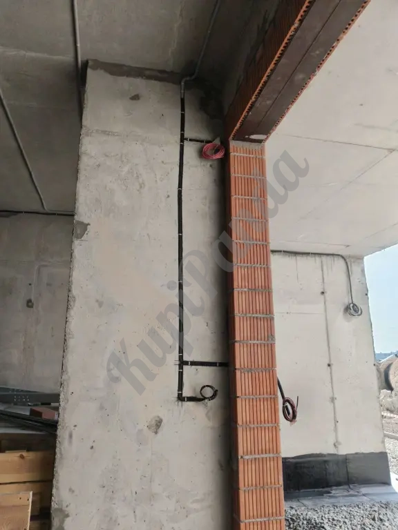 Установка систем скуд в СПБ и Ло